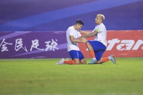 黄色小视频免费看