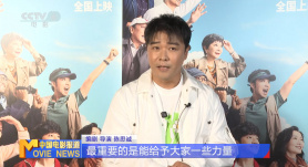 黄色小视频免费看